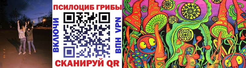 Галлюциногенные грибы прущие грибы  где можно купить наркотик  Березники 